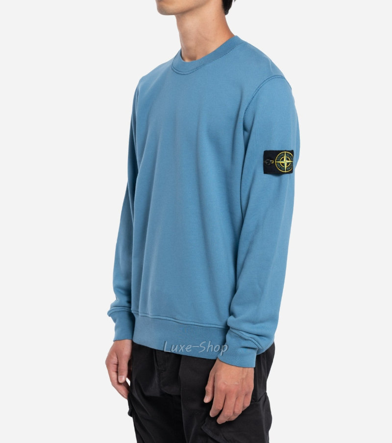 K2S15 6100060 S0051 V002B 4.jpg